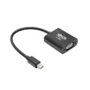 Eaton Tripp Lite P137-06N-VGAV2B