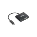 Eaton Tripp Lite U444-06N-DB-C