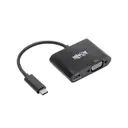 Eaton Tripp Lite U444-06N-VB-C