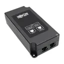 Eaton Tripp Lite NPOE-30W-1G
