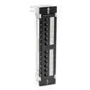 Eaton Tripp Lite N050-P12