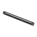 Eaton Tripp Lite N052-P24