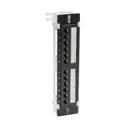 Eaton Tripp Lite N250-P12