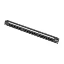 Eaton Tripp Lite N252-P24
