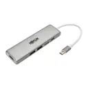 Eaton Tripp Lite U442-DOCK10-S
