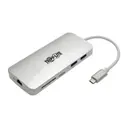 Eaton Tripp Lite U442-DOCK11-S