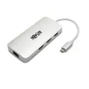 Eaton Tripp Lite U442-DOCK12-S
