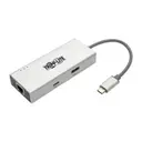 Eaton Tripp Lite U442-DOCK13-S