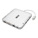 Eaton Tripp Lite U442-DOCK2-S