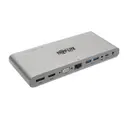 Eaton Tripp Lite U442-DOCK4-S