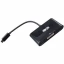 Eaton Tripp Lite U444-06N-DUB-C