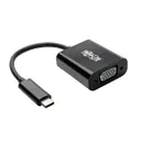 Eaton Tripp Lite U444-06N-VB-AM