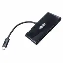 Eaton Tripp Lite U460-004-4AB-C