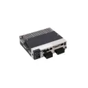 Panasonic Industrial Automation Sales MADLT11BF