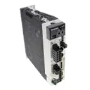Panasonic Industrial Automation Sales MADLT05BF