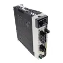 Panasonic Industrial Automation Sales MADLT15BF