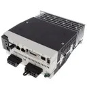 Panasonic Industrial Automation Sales MCDLT31BF