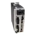 Panasonic Industrial Automation Sales MBDLT25BF