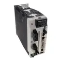 Panasonic Industrial Automation Sales MCDLT35BF