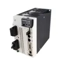 Panasonic Industrial Automation Sales MDDLT55BF