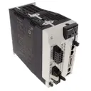 Panasonic Industrial Automation Sales MDDLT45BF