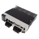 Panasonic Industrial Automation Sales MADLT01BF