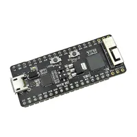 Espressif Systems ESP32-PICO-KIT