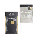 Espressif Systems ESP32-WROVER-N16R8