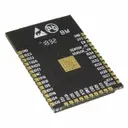Espressif Systems ESP32-WROOM-32-N8