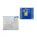 Espressif Systems ESP-WROOM-02U-N2