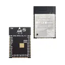 Espressif Systems ESP32-WROOM-32D-N8