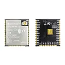 Espressif Systems ESP32-WROOM-32U-N16