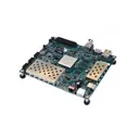 AMD EK-U1-ZCU104-G-J