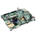 AMD EK-U1-ZCU106-G-J