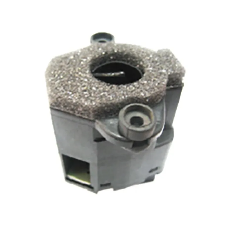 Amphenol Advanced Sensors AIF003A005