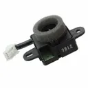 Amphenol Advanced Sensors (Thermometrics) JS6780