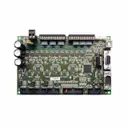 Analog Devices Inc./Maxim Integrated TMCM-3351-TMCL