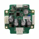 Analog Devices Inc./Maxim Integrated TMCM-1260-CANOPEN