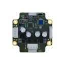 Analog Devices Inc./Maxim Integrated TMCM-1260-TMCL