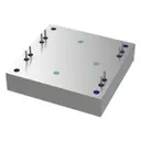 XP Power FSO461