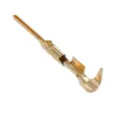 Amphenol ICC (FCI) 75967-112LF