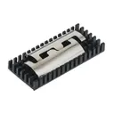 Traco Power TEN-HS4