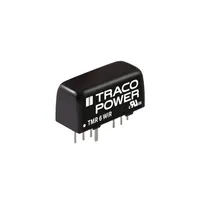 Traco Power TMR 6-2423WIR