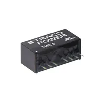 Traco Power TMR 3-1211