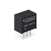 Traco Power TSR 1-2433