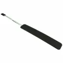 Ohmite FSP01CE