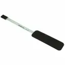 Ohmite FSP02CE