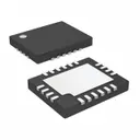 Analog Devices Inc./Maxim Integrated MAX3225CTP+