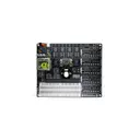 MikroElektronika MIKROE-3017