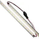 JKL Components Corp. ZWF-939-24CW